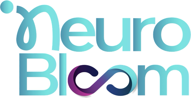 Neuro Bloom, centro de terapia emocional